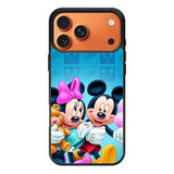 mickey mouse 11th Samsung Galaxy S26 Case