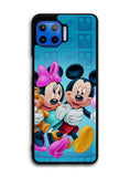 mickey mouse 11th Motorola Moto One 5G Case , Moto One 5G UW Case , Moto G 5G Plus Case