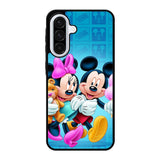 mickey mouse 11th Samsung Galaxy A56 Case OV3968