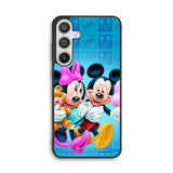 mickey mouse 11th Samsung Galaxy A26 Case OV3968