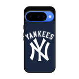 MLB New York Yankees Google Pixel 10 Case