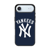 MLB New York Yankees iPhone Air Case
