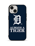 Detroit Tigers 1st iPhone 15 Plus Case
