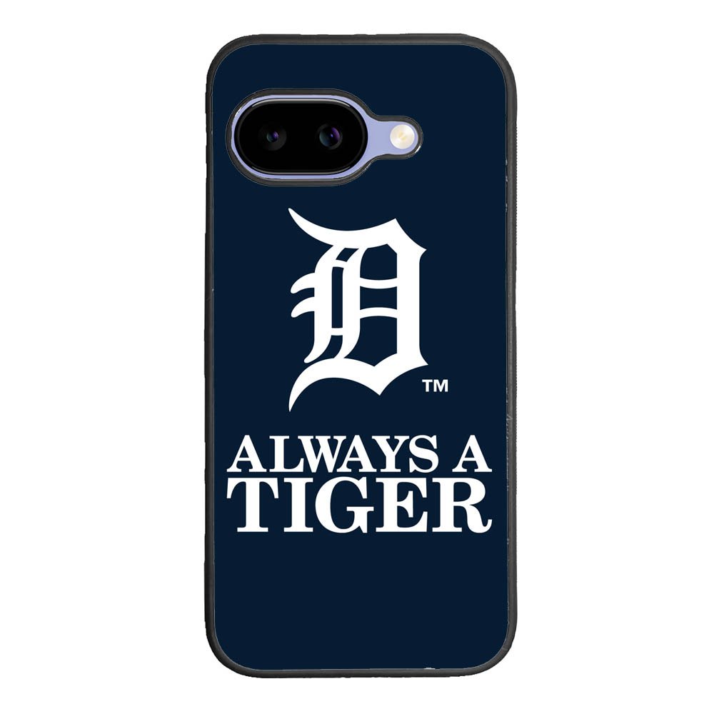Detroit Tigers 1st Google Pixel 10A Case