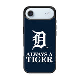 Detroit Tigers 1st iPhone Air Case