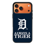 Detroit Tigers 1st iPhone 17 Pro Case