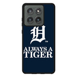 Detroit Tigers 1st Motorola Moto Edge 2025 Case