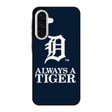 Detroit Tigers 1st Samsung Galaxy A56 Case OV0674