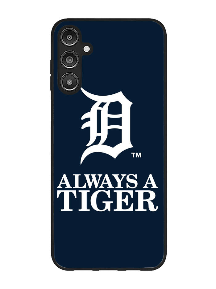 Detroit Tigers 1st Samsung Galaxy A14 5G Case