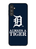 Detroit Tigers 1st Samsung Galaxy A14 5G Case