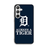 Detroit Tigers 1st Samsung Galaxy A26 Case OV7731