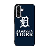 Detroit Tigers 1st Samsung Galaxy A36 Case OV3242