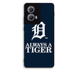 Detroit Tigers 1st Motorola Moto Edge 2024 Case OV3242