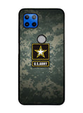 us army 1st Motorola Moto G 5G Case , Moto One 5G Ace Case