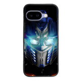 Transformers Optimus Prime Google Pixel 10A Case