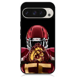 Usc Trojans Google Pixel 9 | Pixel 9 Pro Case