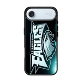Philadelphia Eagles Logo 2nd iPhone Air Case