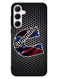 Cummins Diesel Logo Samsung Galaxy A55 5G Case