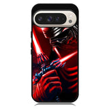 Star Wars Kylo Ren Red Saber Google Pixel 10 | Google Pixel 10 Pro Case RC0652