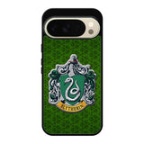 harry potter logo slytherin Google Pixel 10 Pro Case OV5183