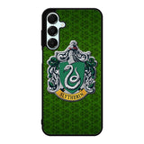 harry potter logo slytherin Samsung Galaxy A16 Case OV5183