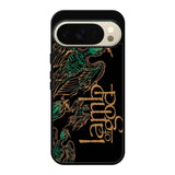lamb of god Google Pixel 10 Pro XL Case QC0658