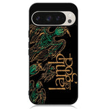 lamb of god Google Pixel 9 | Pixel 9 Pro Case OV0658