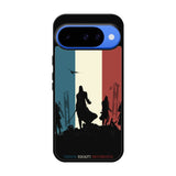 Assassins Creed 3 Google Pixel 10 Case QC0659