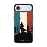 Assassins Creed 3 iPhone Air Case QC0659