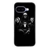 Dark Star Wars Google Pixel 10A Case OV4576