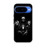 Dark Star Wars Google Pixel 10 Case OV4576
