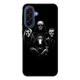 Dark Star Wars Samsung Galaxy A17 Case OV4576