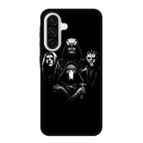 Dark Star Wars Samsung Galaxy A56 5G Case RC4576