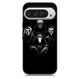Dark Star Wars Google Pixel 10 Pro XL Case RC4576