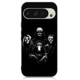 Dark Star Wars Google Pixel 9 Pro XL Case OV4576