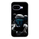 Star Wars Clone Trooper Google Pixel 10A Case OV0665