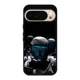 Star Wars Clone Trooper Google Pixel 10 Pro XL Case QC0665