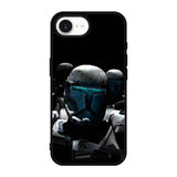 Star Wars Clone Trooper iPhone 17e Case OV0665