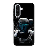 Star Wars Clone Trooper Samsung Galaxy A56 5G Case RC0665