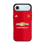 Manchester United jersey iPhone Air Case OV0671