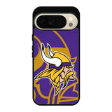 Minnesota Vikings 6th Google Pixel 10 Pro Case