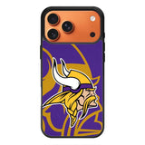 Minnesota Vikings 6th Samsung Galaxy S26 Case