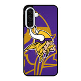 Minnesota Vikings 6th Samsung Galaxy A56 Case OV5093