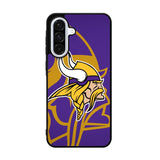 Minnesota Vikings 6th Samsung Galaxy A36 Case OV6728