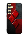 harley quinn Logo Samsung Galaxy S24 Plus 5G , Samsung Galaxy S24+ 5G Case