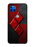 harley quinn Logo Motorola Moto G 5G Case , Moto One 5G Ace Case