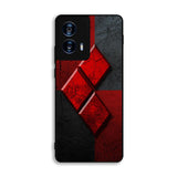 harley quinn Logo Motorola Moto G Power 5G 2024 Case OV5043