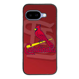 St Louis Cardinals 6th Google Pixel 10A Case