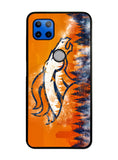 Denver Broncos 2nd Motorola Moto G 5G Case , Moto One 5G Ace Case