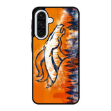 Denver Broncos 2nd Samsung Galaxy A56 Case OV3060